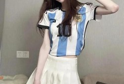 藤原yuki最新爆料