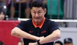 名记爆料李楠简介视频大全,李楠简介视频大全精彩回顾