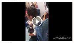 台湾迷途最新爆料视频播放,揭秘事件背后惊人真相