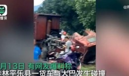 桂林平乐镇爆料新闻最新