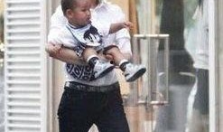 娱乐圈爆料早婚,明星们为何纷纷牵手步入婚姻殿堂？