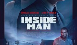 色在线观看,色在线观看之旅