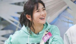 娱乐大爆料谢娜新歌,娱乐大爆料抢先揭秘！