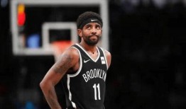 欧文爆料假球视频大全,揭秘足球界黑暗面