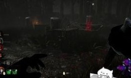 希拉新皮肤爆料视频,炫酷特效，视觉盛宴！