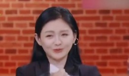 张兰爆料是真的吗视频,事实真相究竟如何？