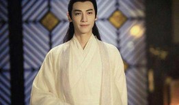 娱乐八卦爆料罗云熙