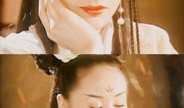 卿本佳人在线观看视频,穿越时空的美丽邂逅