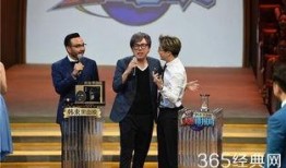 张宇爆料制作视频大全,揭秘娱乐圈幕后故事