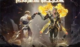 重生古代觉醒吃瓜系统免费阅读,吃瓜系统带我玩转江湖