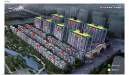 泉州今日五金城爆料电话,揭秘今日五金市场动态