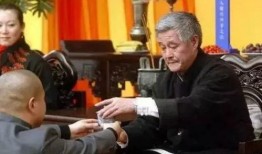 赵本山被徒弟爆料视频是真的吗,赵本山徒弟爆料视频真实性揭秘