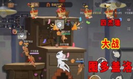 香肠工厂爆料视频大全集,全程爆料视频大全集深度解析