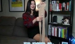 警察小姐姐爆料视频大全,揭秘警界幕后故事