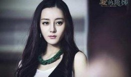 圈内化妆师爆料迪丽热巴,圈内化妆师独家爆料