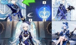 水神官方最新爆料视频大全,揭秘神秘力量与奇幻冒险