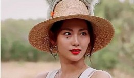 网络爆料张嘉倪视频,网友热议幕后真相