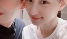 窦骁女友爆料视频大全,揭秘明星恋情背后的真相