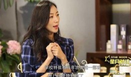 韩雪吃瓜爆料视频大全集,揭秘娱乐圈幕后真相大盘点