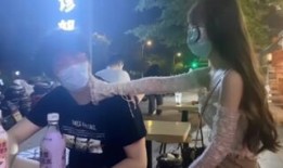 叶子小姨妈最新爆料,揭秘娱乐圈幕后真相