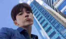 娱乐大爆料头像男生霸气,娱乐大爆料头像男生风采独树一帜