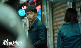 好友爆料马伯骞视频播放,这波操作太圈粉了！