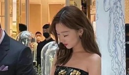 娱乐圈吃瓜爆料出轨女星,揭秘出轨女星背后的真相