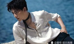 刘大锤爆料杨洋热巴视频,娱乐圈再掀波澜