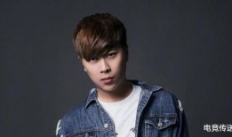 王耀辰爆料原视频,揭秘原视频背后惊人真相