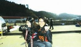 韩涵女朋友爆料视频,揭秘背后惊人真相