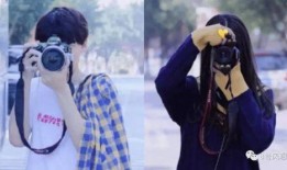 藤原yuki最新爆料