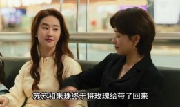 内娱最新事件爆料视频大全,揭秘娱乐圈风云变幻