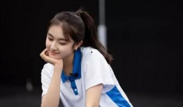 娱乐爆料李兰迪是真的吗,娱乐爆料背后的真相