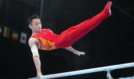 邹敬园最新爆料新闻视频,揭秘背后惊人真相