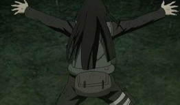 火影忍者忍战小李技能爆料最新,全新技能揭秘，火影忍者巅峰对决再升级！