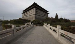 海南老王爆料事件视频,揭秘背后惊人真相