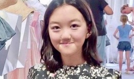 王菲女儿爆料事件视频播放,揭秘娱乐圈背后的真相