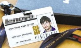 新闻工作证可以爆料吗,揭秘爆料背后的法律边界