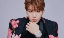 范丞丞身世娱乐爆料,娱乐圈背后的家族风云