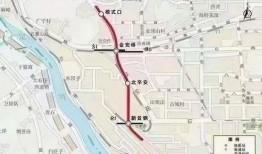军巷地图爆料最新图片,探寻历史遗迹与现代风貌的完美融合