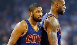 欧文爆料假球视频大全,揭秘足球界黑暗面