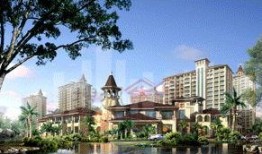 太原星河湾爆料案件最新,揭秘豪宅区惊天内幕