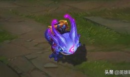 希拉新皮肤爆料视频,炫酷特效，视觉盛宴！