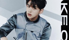 黄旭熙爆料视频,娱乐圈背后的惊人真相