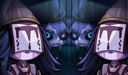 红蝶新皮肤爆料最新,梦幻绮丽，美轮美奂