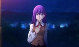 水冰月爆料视频,幕后真相大曝光