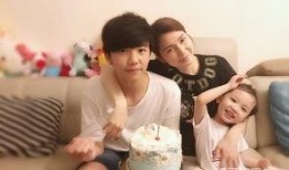 张丹峰爆料女儿视频大全,揭秘星二代成长瞬间