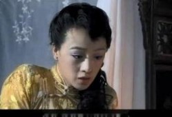 87在线观看视频,精彩瞬间回顾