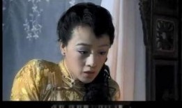 87在线观看视频,精彩瞬间回顾