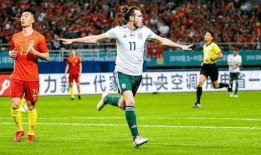 威尔士足球爆料最新消息,球队阵容调整与关键赛事前瞻